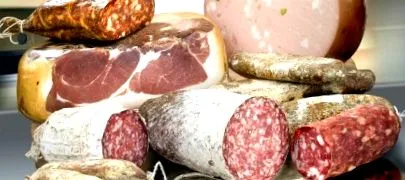 kalória között változik