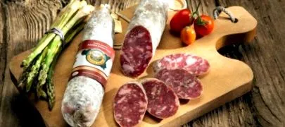 recept recept