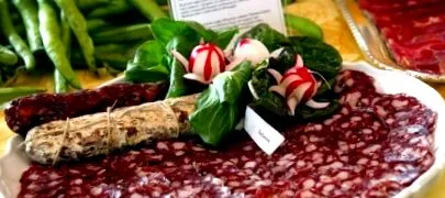 között változik recept