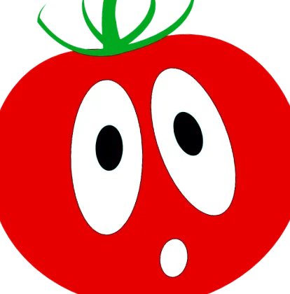 овесна