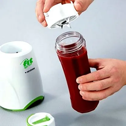 smoothie