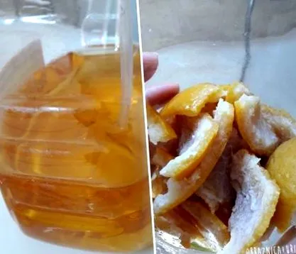 рішення