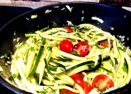 chilli medom