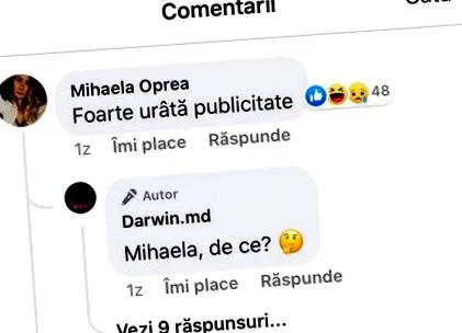органски
