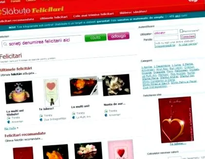 rendelkező e-mail