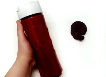 вода Излезе