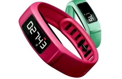 garmin