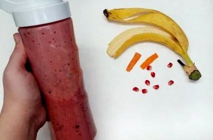 деца