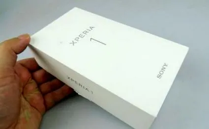 sony