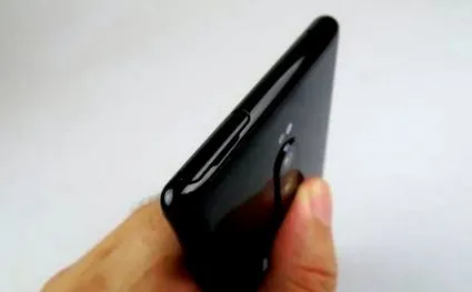 xperia