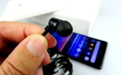 sony