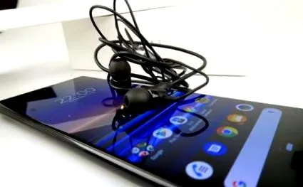 sony
