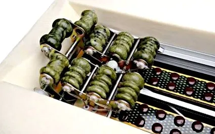 jade-kő