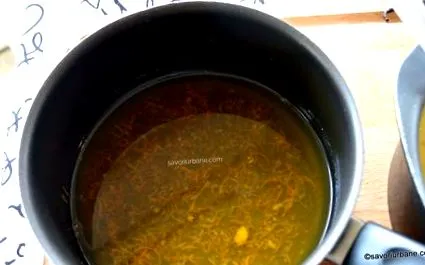 сомлови автентичен