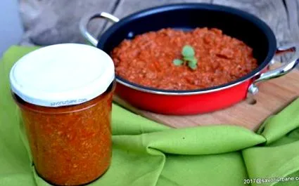 рецепт зима