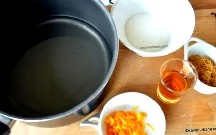 сомлови сомлови
