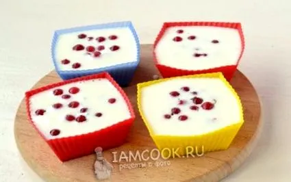 jеле
