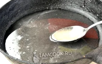 jеле