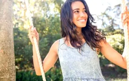 брзо smoke