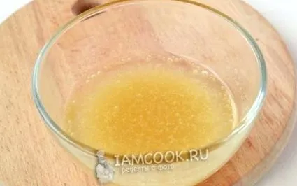 крем