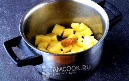 зелка