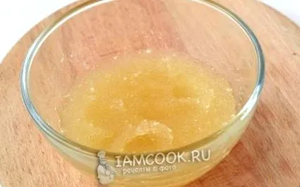 крем