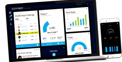 smartband