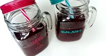вода Излезе