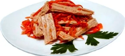 előnyök spárga