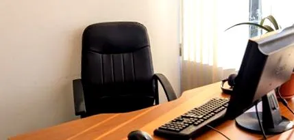 manželka