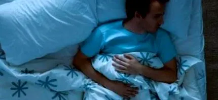 szerint szerint