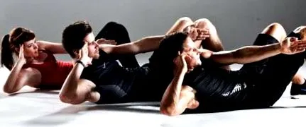 ötlet egészséges