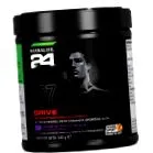Herbalife Формула