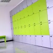 фитнес фитнес