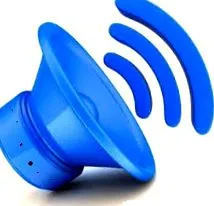 szerződés