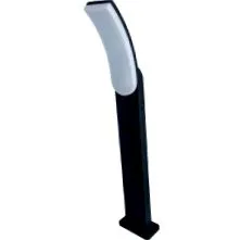 betie 71cm