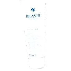 osztályú
