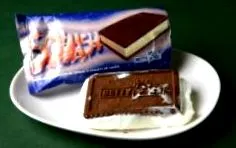 сендвич