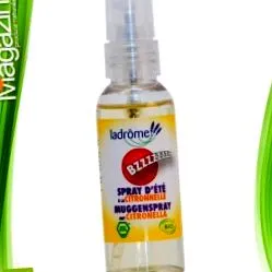 rovarcsípés spray