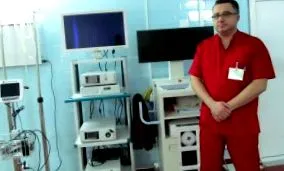 фалтичени