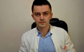 јулија
