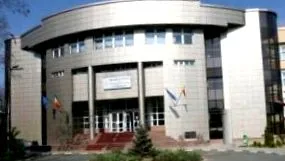 болница воена