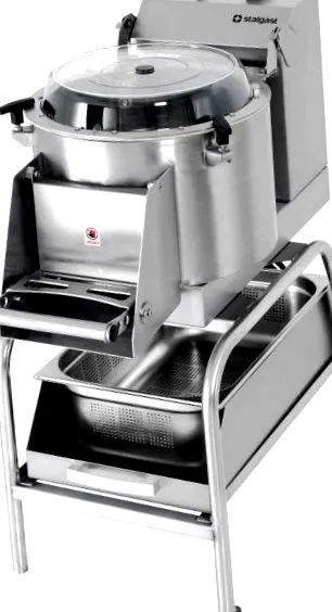 tc12inox