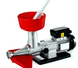 tc12inox