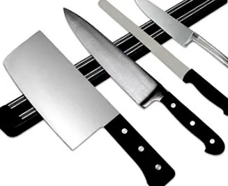 tc12inox