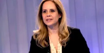egészséges