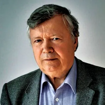 улюбленій
