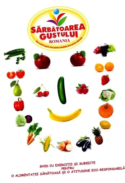 ünnepe kiadásnál ízlés ünnepe