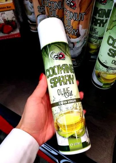 nutrition pure