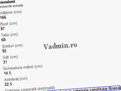 сірбу